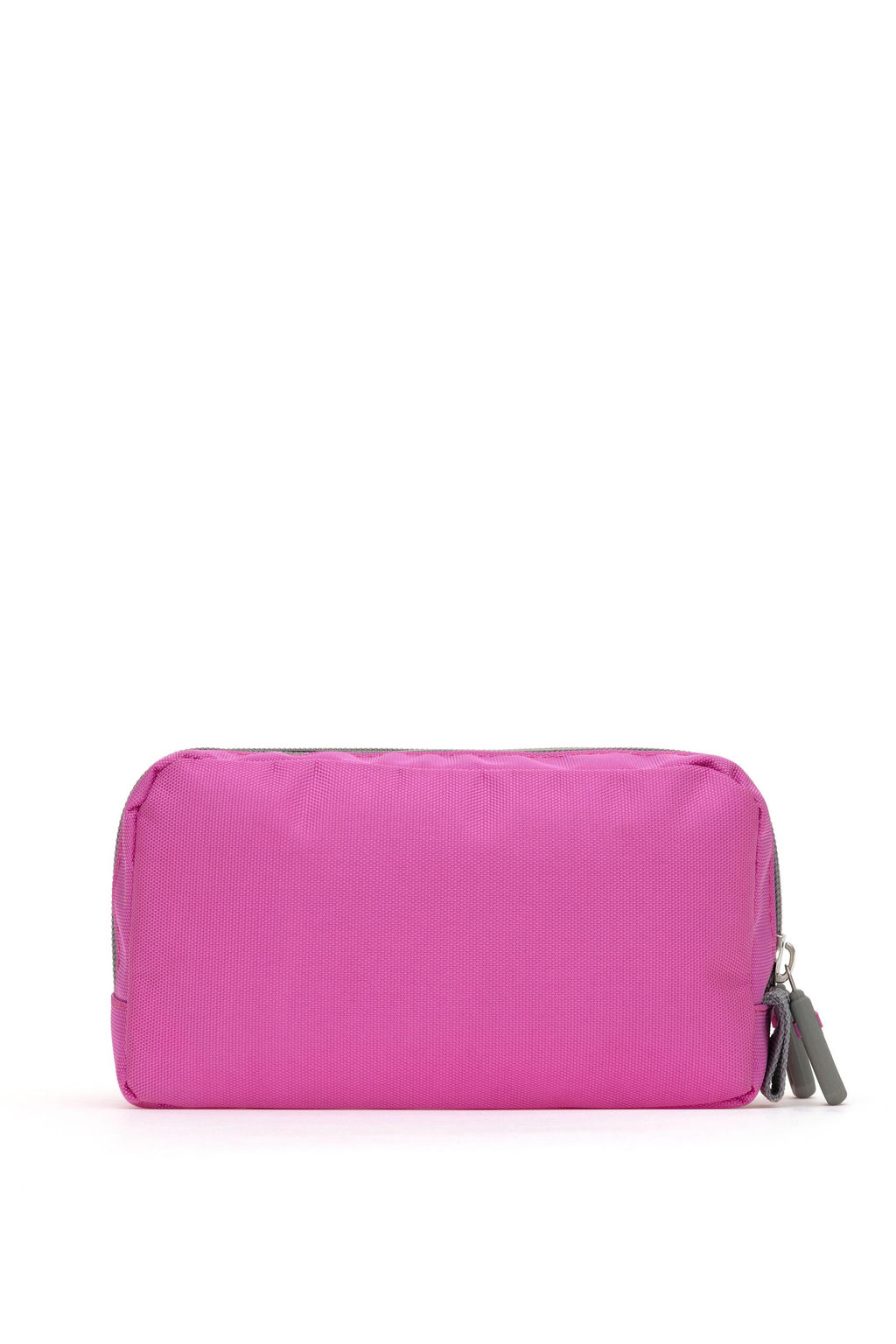 K_z _ocuk Pembe Kalemlik Sepette S_rpriz _ndirim