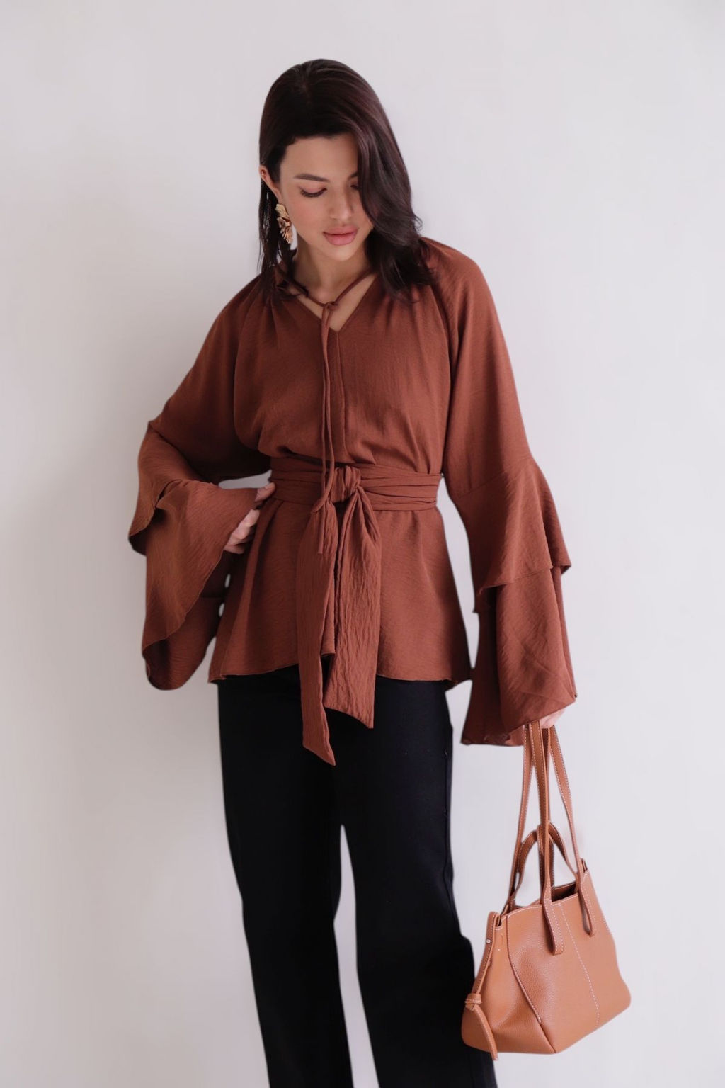 Martichelli Сумка  фото 4