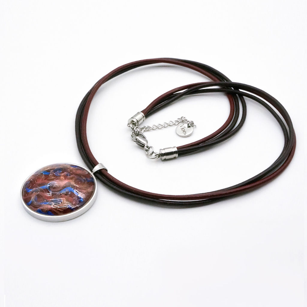 Колье - Vloes фото 2