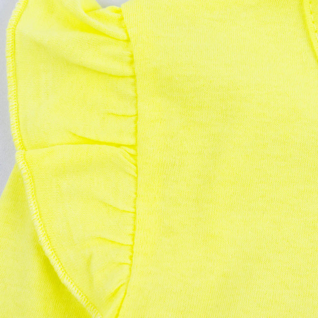 Джемпер Youlala кулирка  фото 5