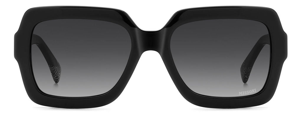 Солнцезащитные очки MISSONI MIS 0229/G/S
