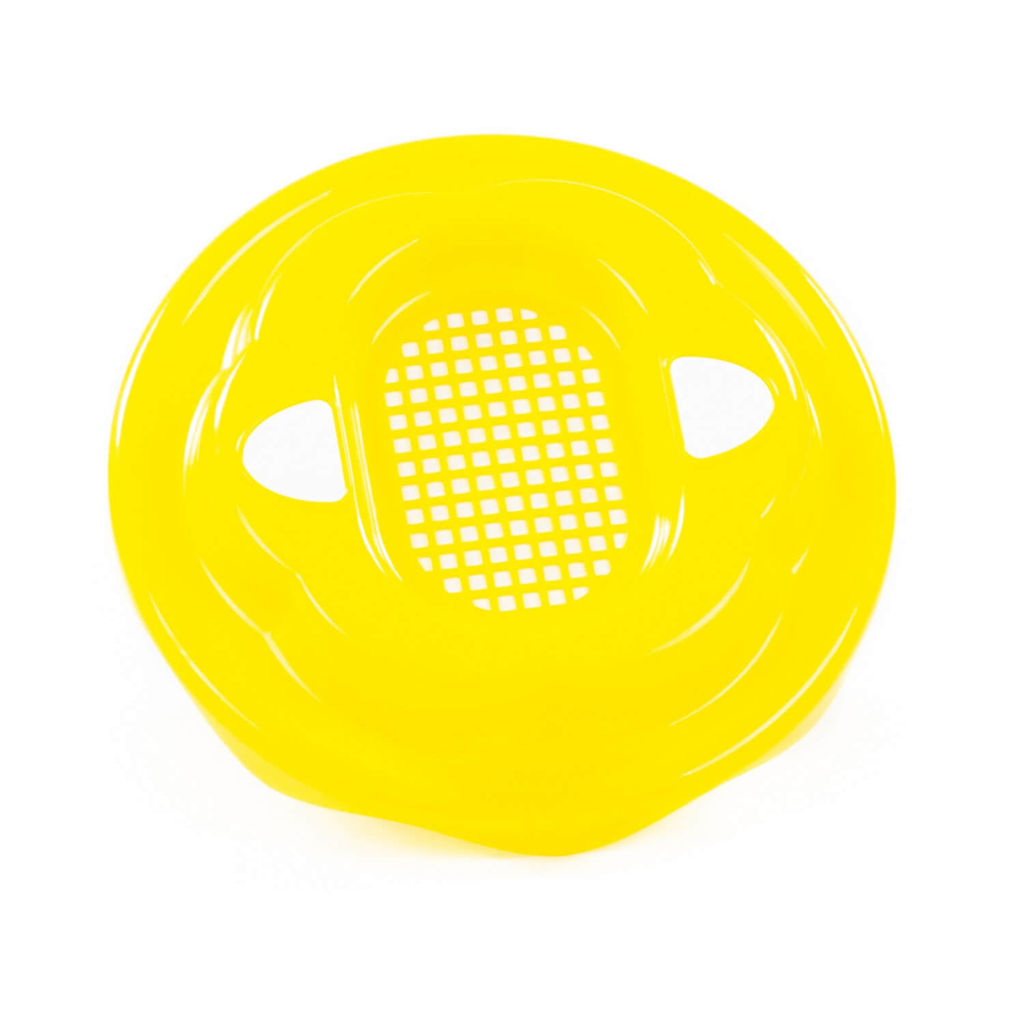 Ситечко Солнышко - Полесье фото 2