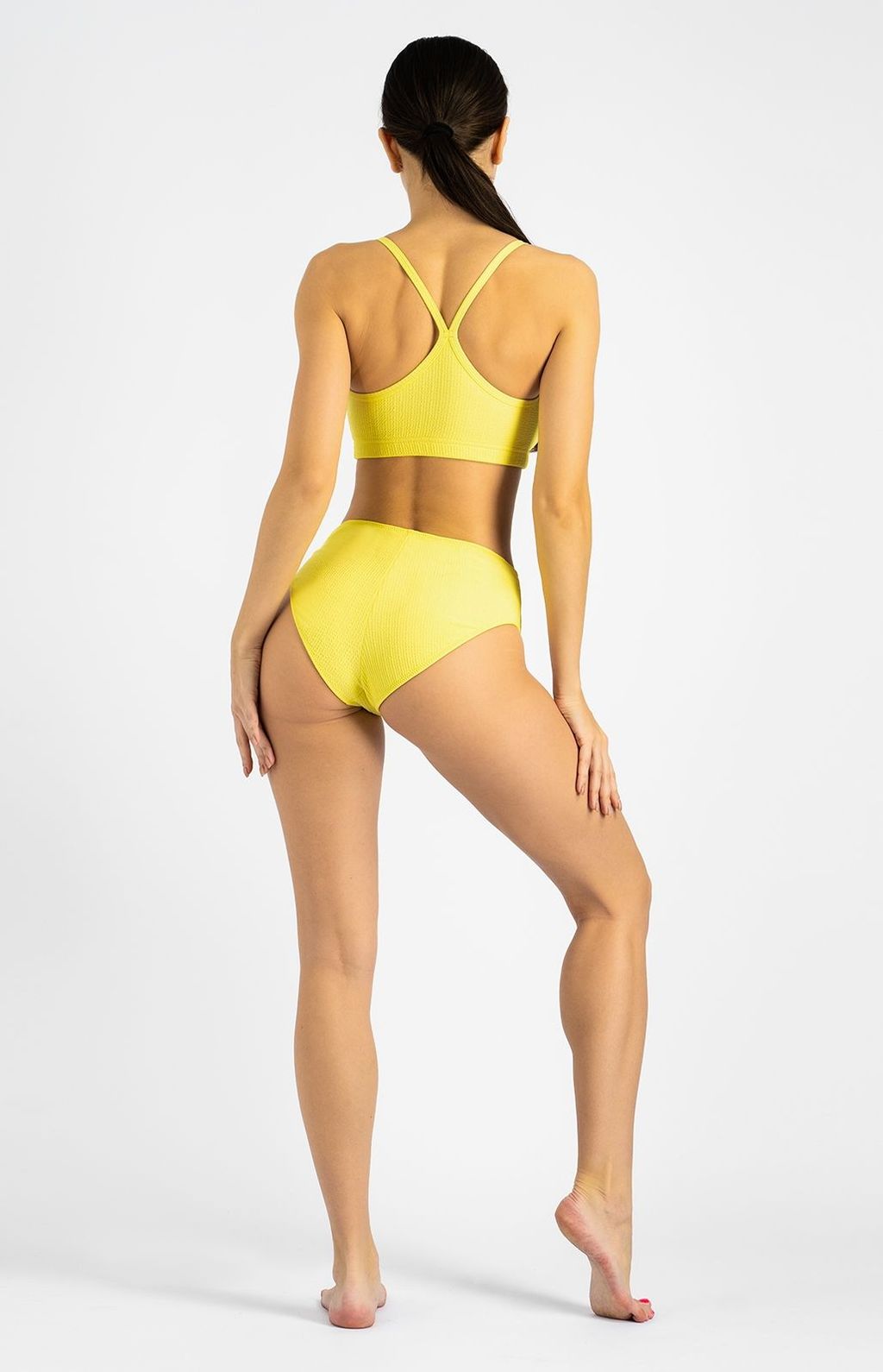 Топ Top.713 - Argo classic фото 19