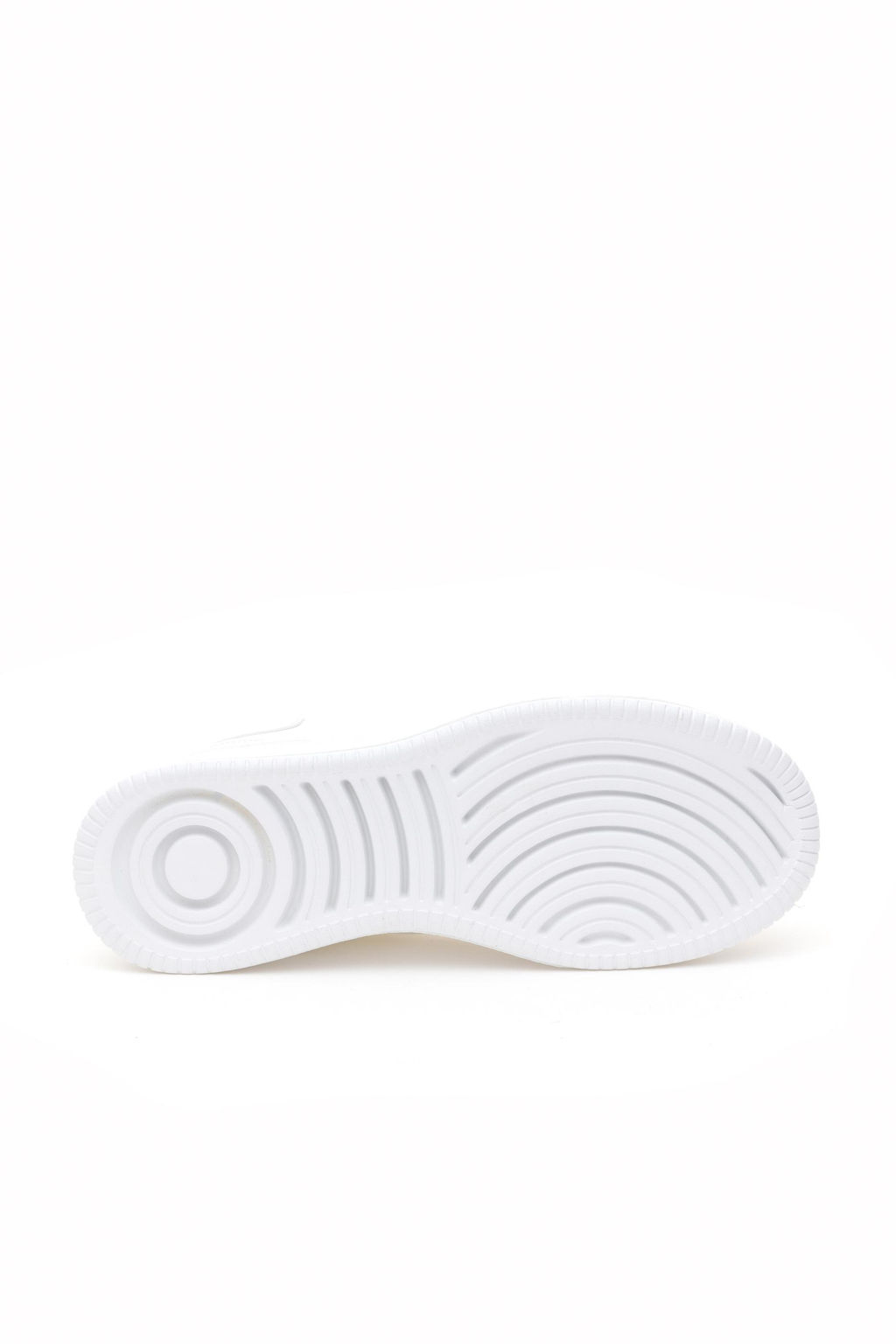 Мужская белая обувь Неожиданная скидка в корзине - U.s. polo assn фото 5