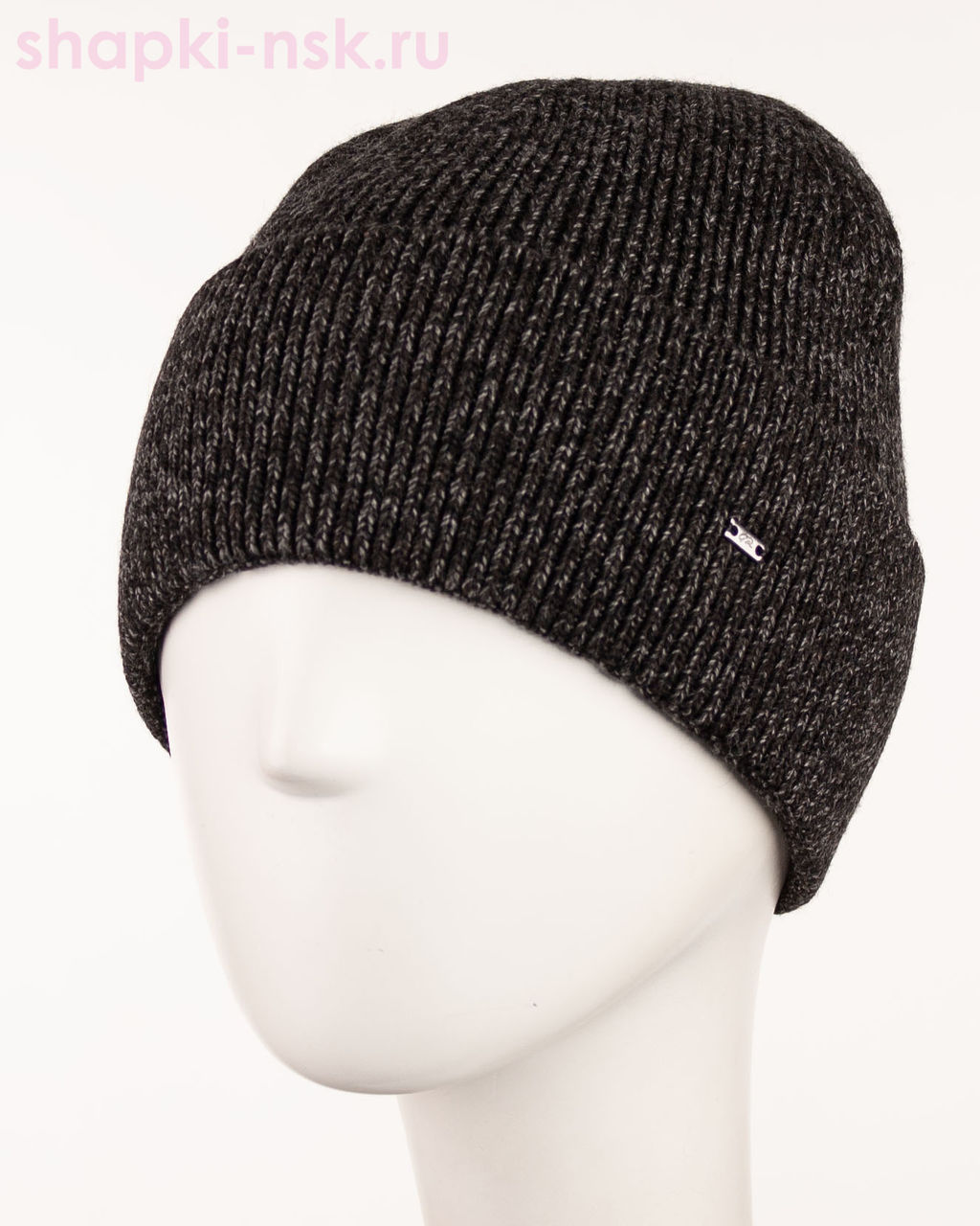 68711 Baron Шапка мужская (57-59)