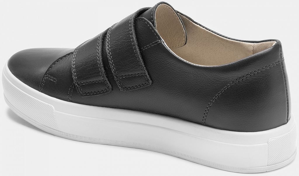 Туфли деми - Ralf ringer фото 3