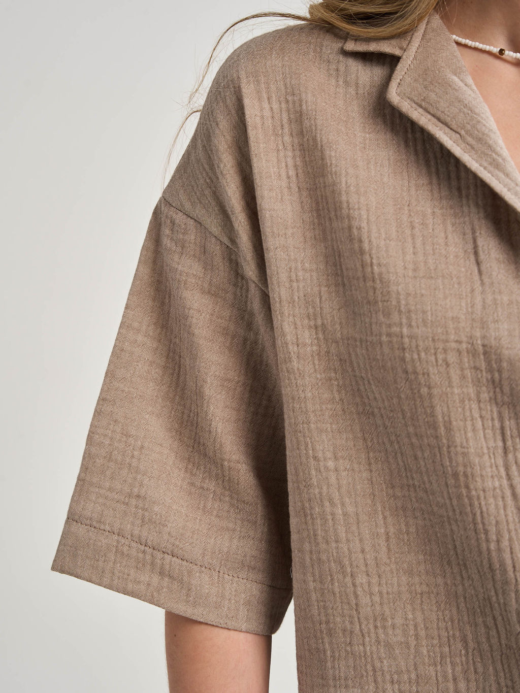 Костюм  Эко-Муслин - Оптима фото 7