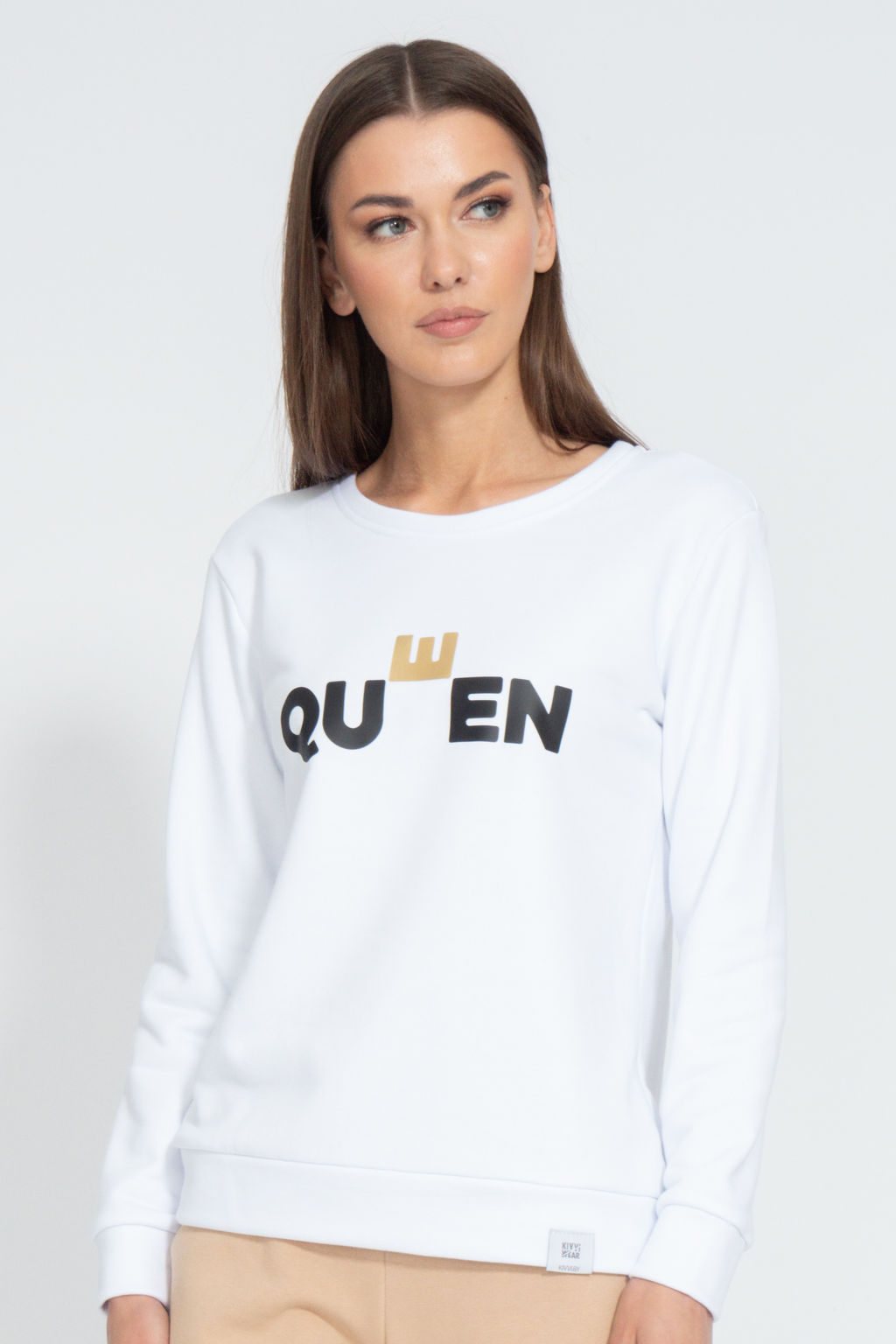 Костюм 40484051 - Kivviwear фото 4