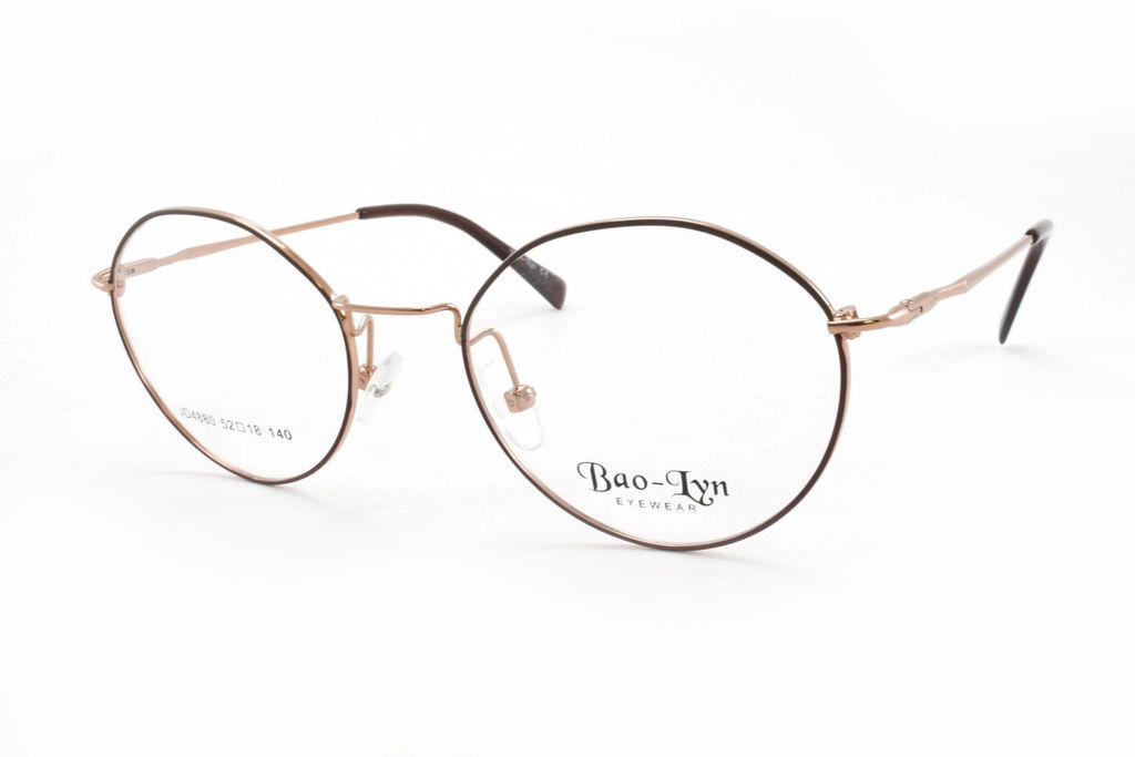 BAOLYN JD4880 C2 52-18-140