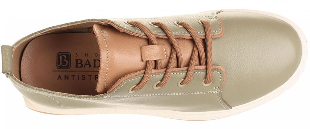 Дерби Baden RQ482-014