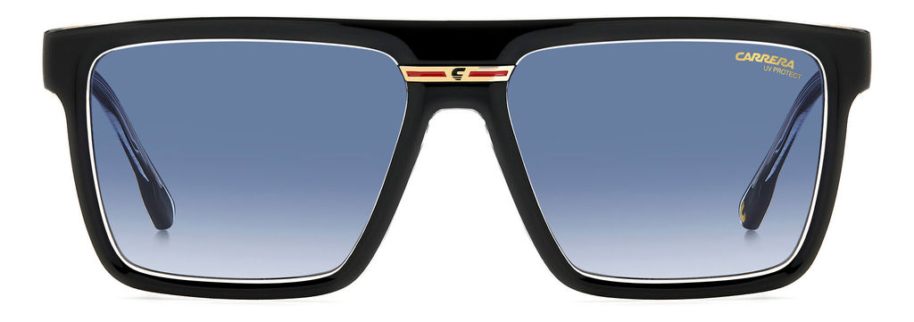 Солнцезащитные очки CARRERA VICTORY C 03/S  фото 2