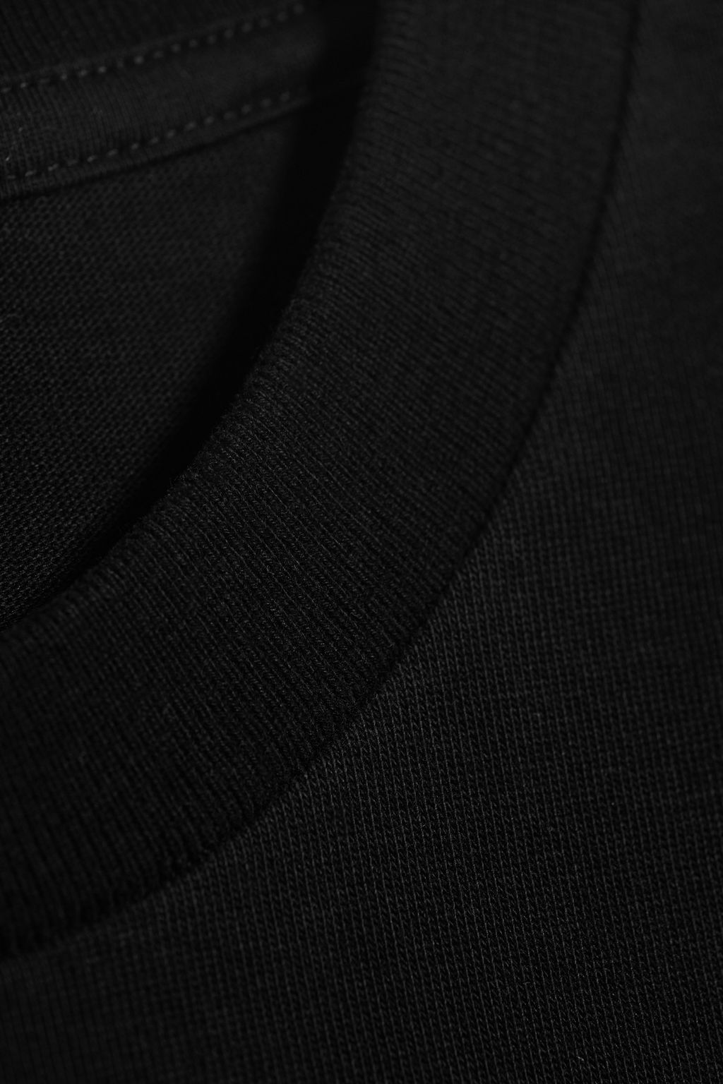Camiseta boxy con gr?fico estampado Great - H&m фото 5