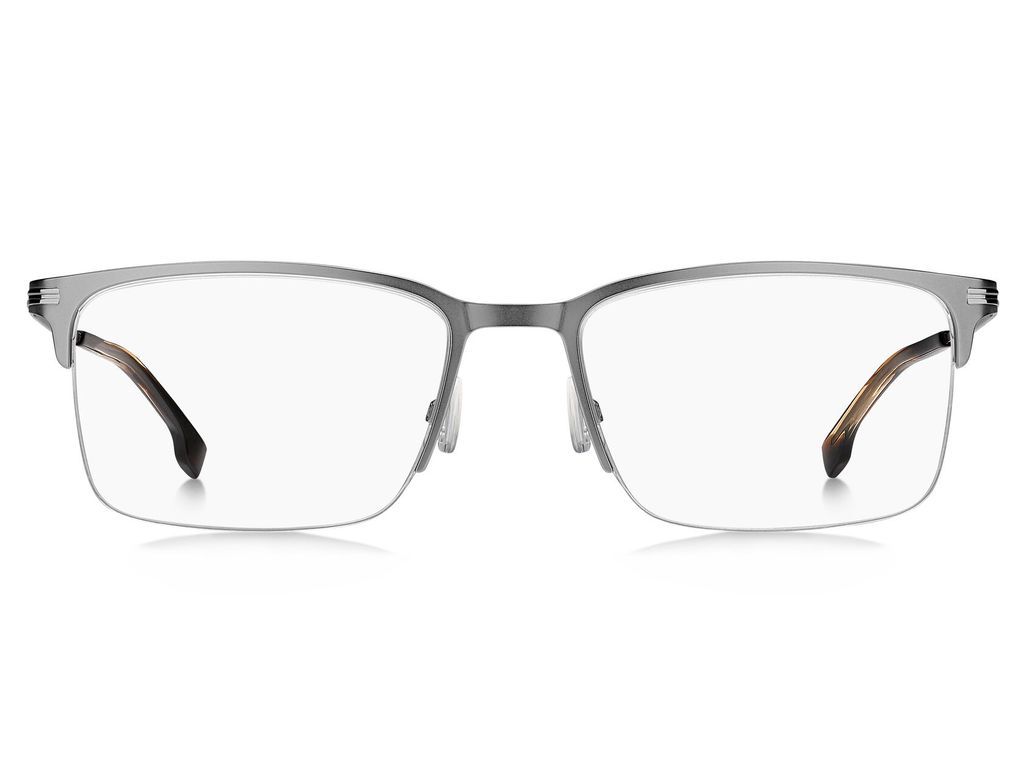 Оправа BOSS 1850 - Hugo Boss фото 2