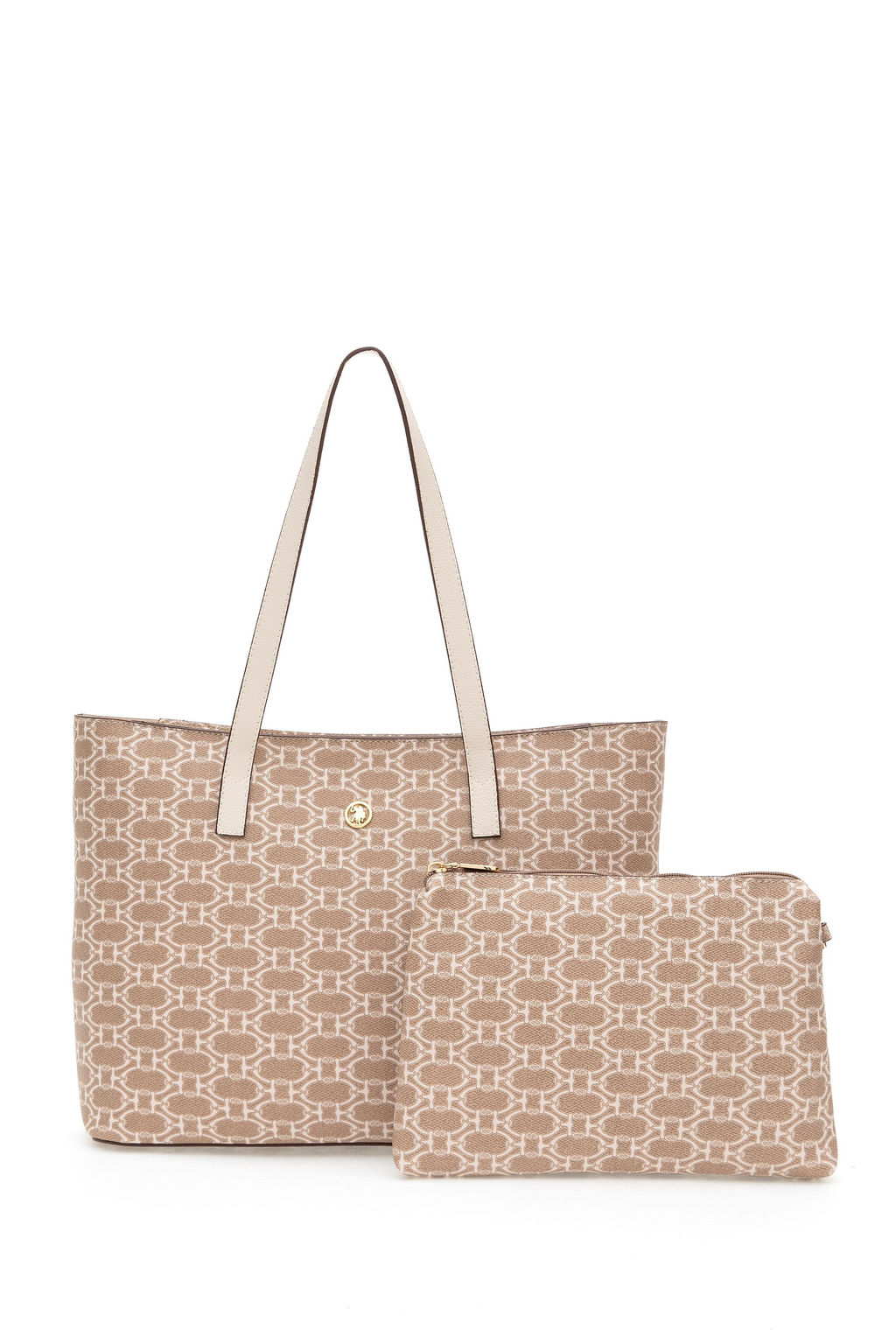 Kad_n Kum _anta Sepette S_rpriz _ndirim - U.s. polo assn фото 2