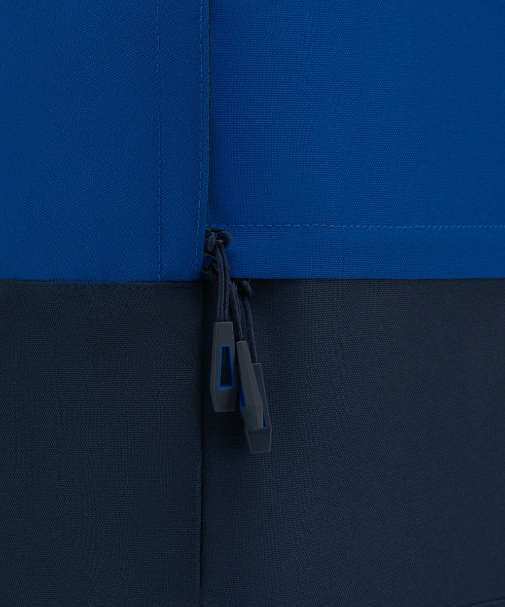 Рюкзак JOGEL ESSENTIAL Backpack, синий/темно-синий  фото 4