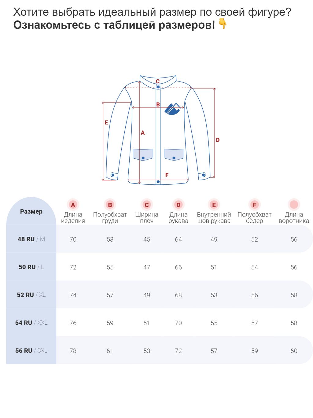 Куртка-анорак спортивная мужская темно-синего цвета 88620TS - Wonderrman фото 16