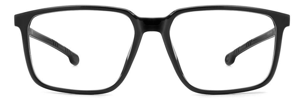 Оправы CARRERA DUCATI CARDUC 046