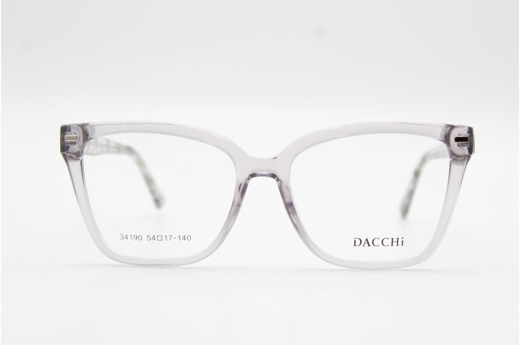 Оправа DACCHi 34190 54-17-140 С3