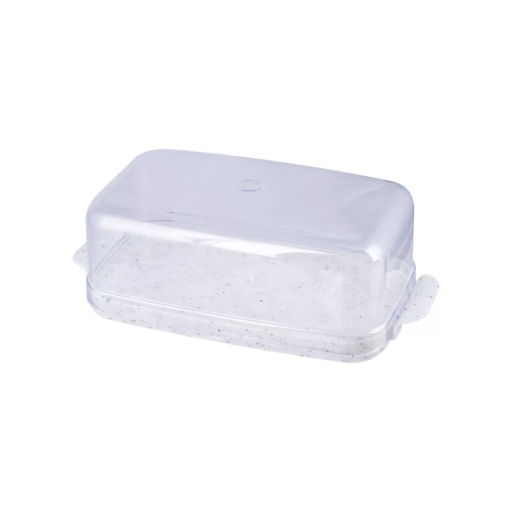 Масленка Granite, арт. С33802, С33805