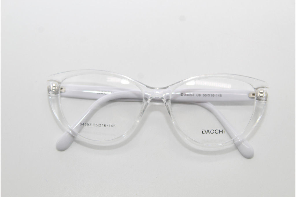 Оправа DACCHi 34093 55-16-145 С6