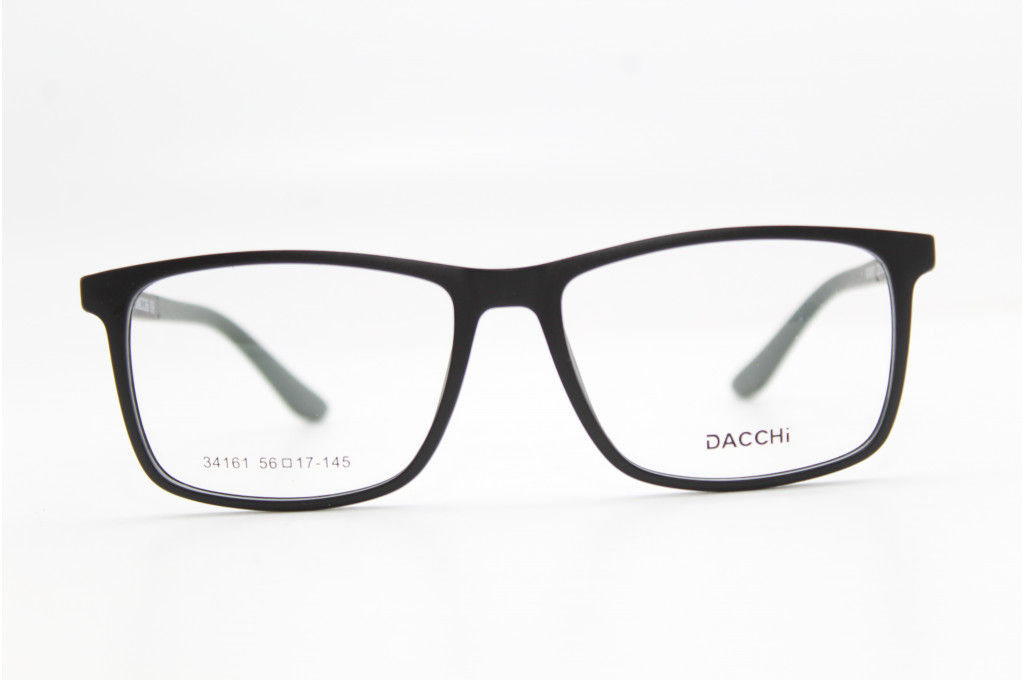 Оправа DACCHi 34161 56-17-145 С2