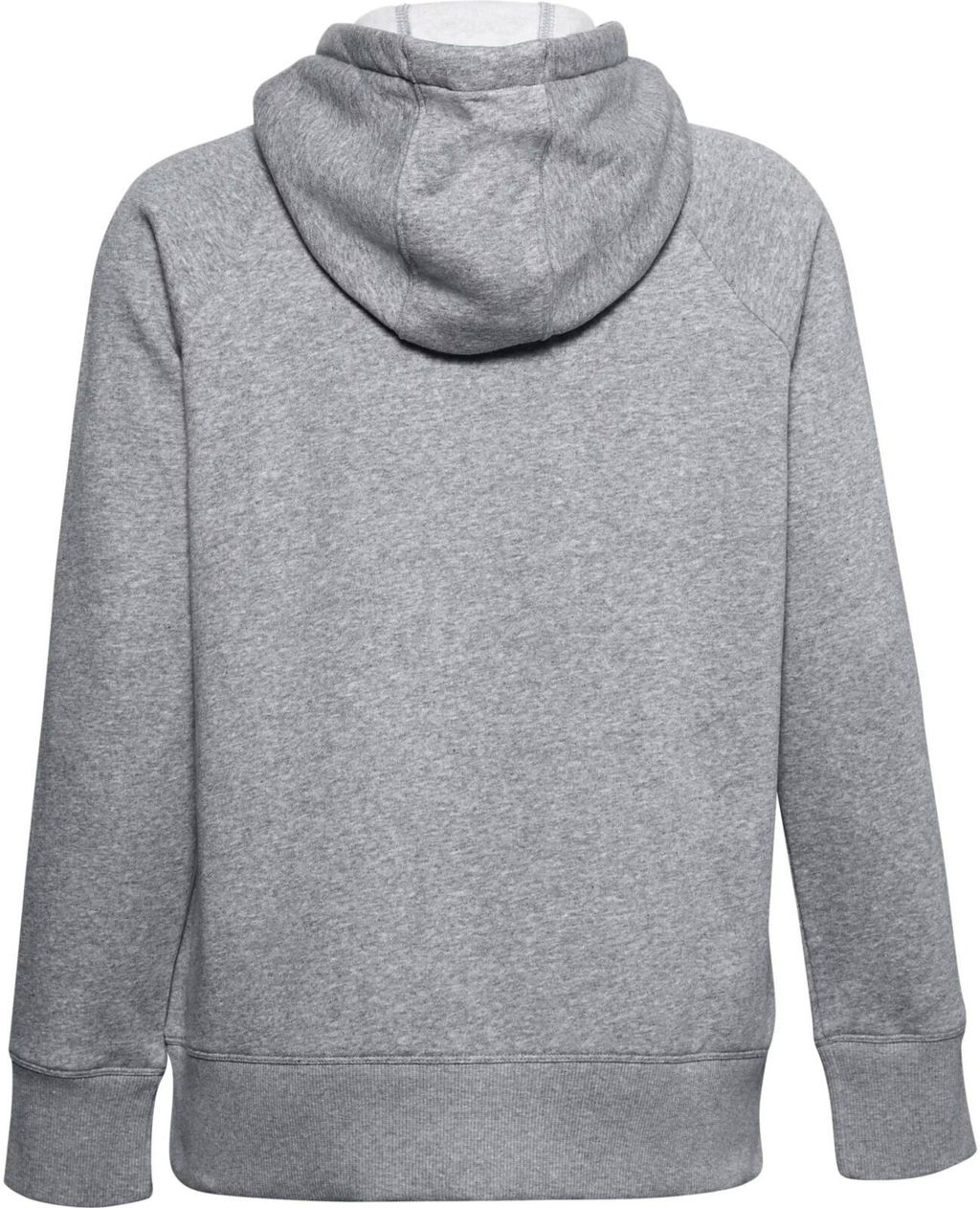 Джемпер женский