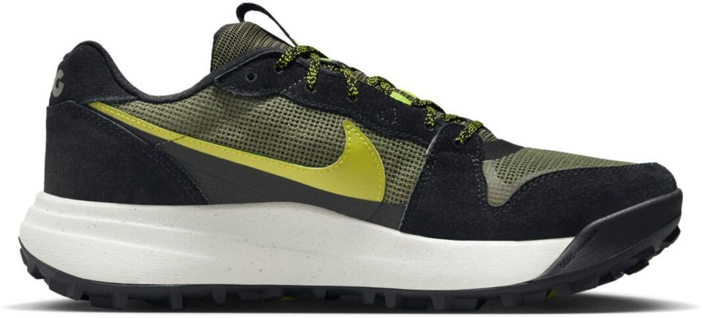 Кроссовки мужские