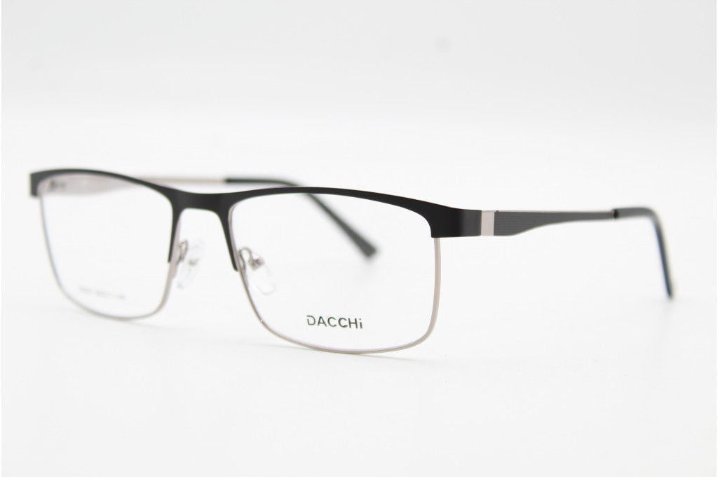 Оправа DACCHi 33327 56-17-145 C3