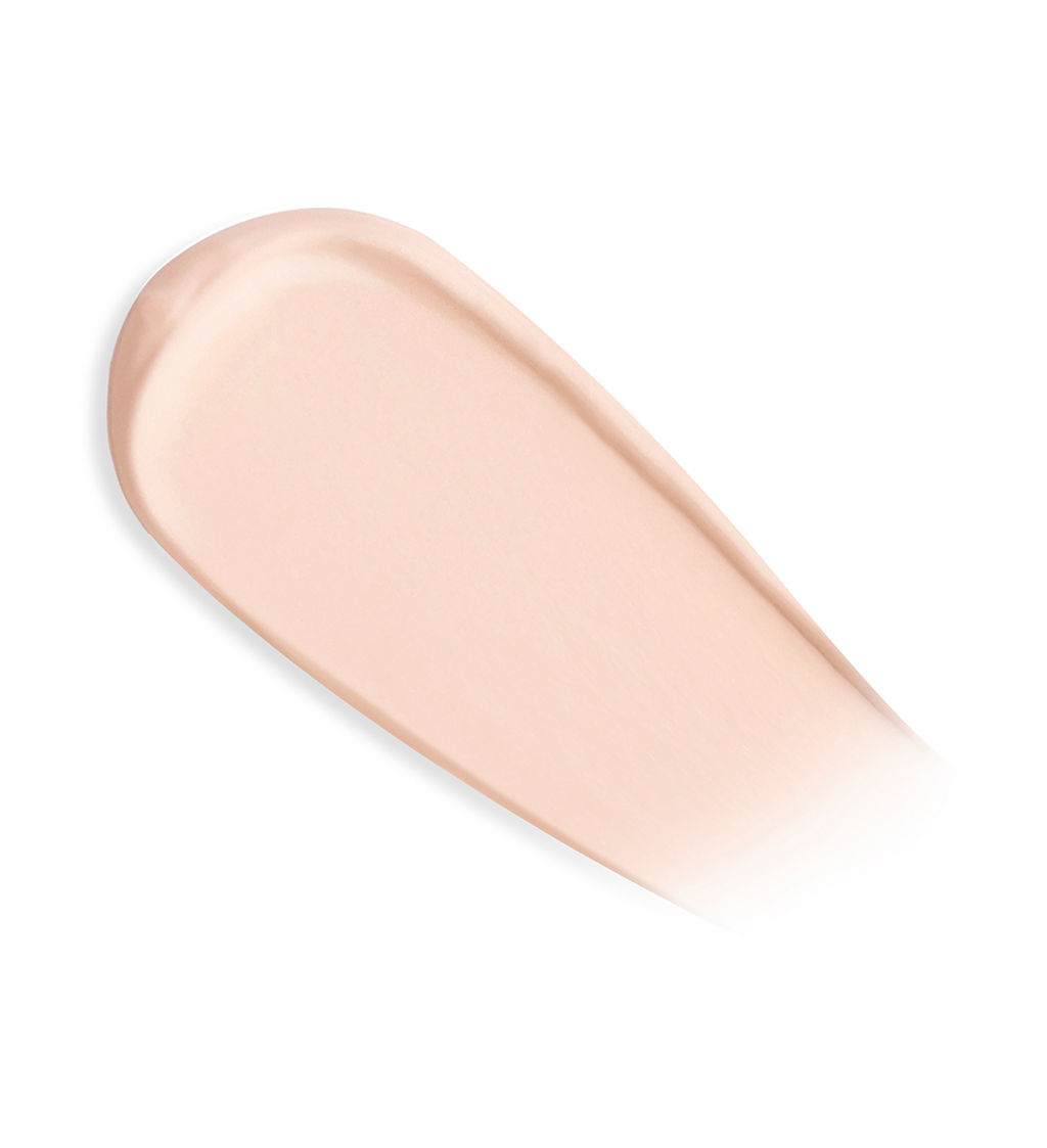 LuxVisage Крем-корректор тональный тон 120 Nude ,MATT CORRECTOR CAMOUFLAGE 20г