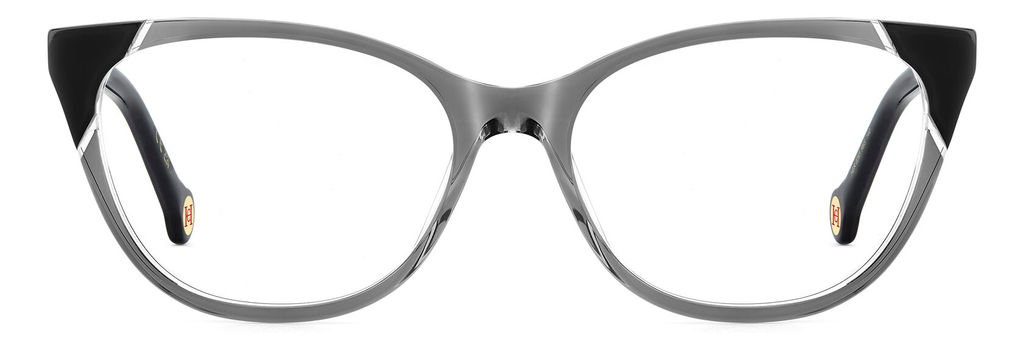 Оправа CAROLINA HERRERA HER 0283
