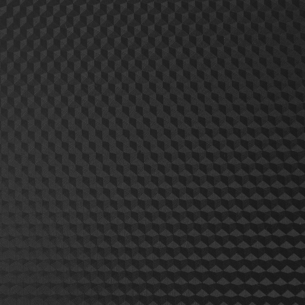 Expert Complete PRISMA Папка на 4 О-кольцах A4 700 мкм 25 мм эффект 3D 4 шт. d - 17 мм черный EC211400001