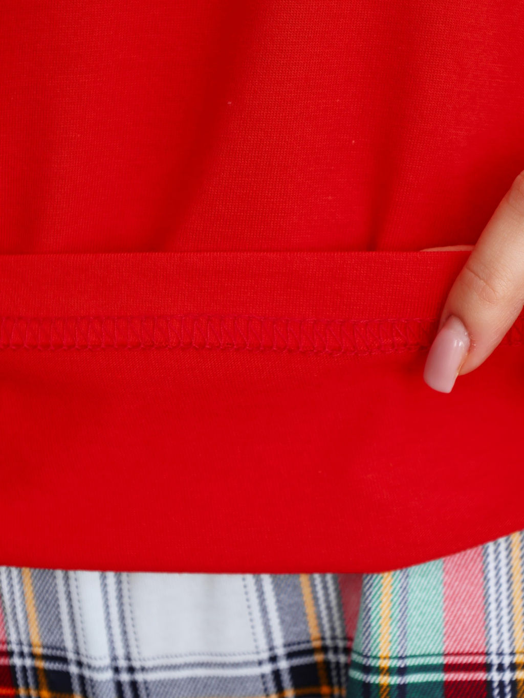 Костюм Забава-3 VIOTEX