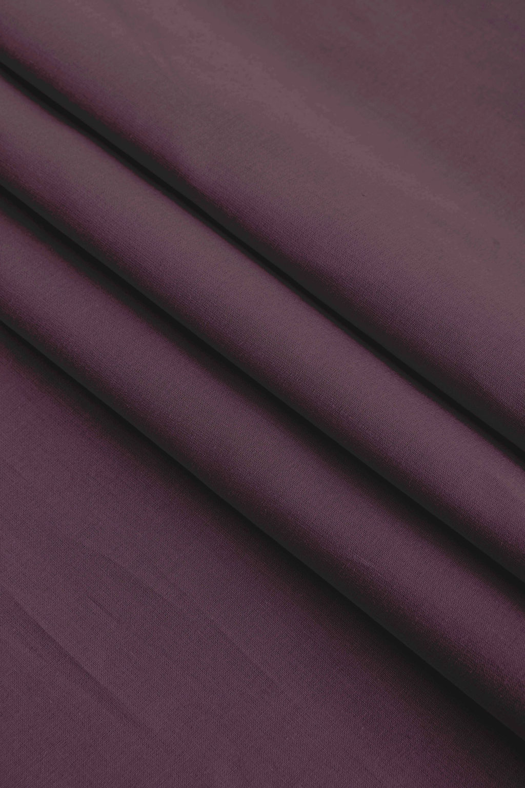 КПБ Мастерская снов Поплин 19830 мокко/Семейный - Шуйские ситцы фото 10