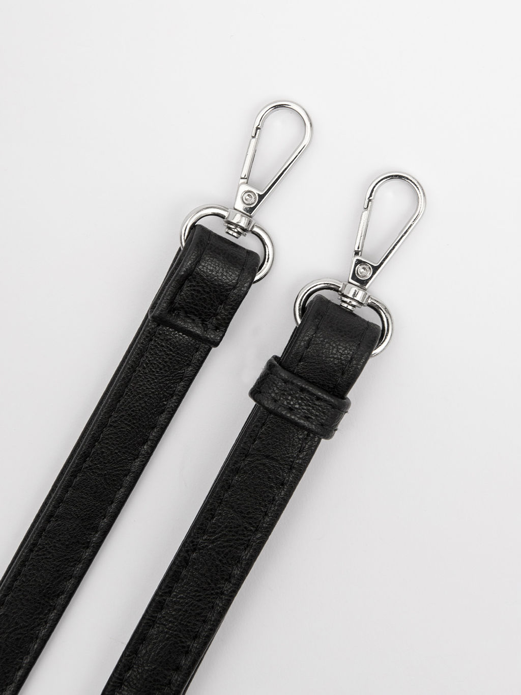 1571 909 01 Сумка женская