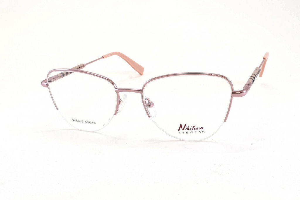 NIKITANA 8863 C5 53-16-140