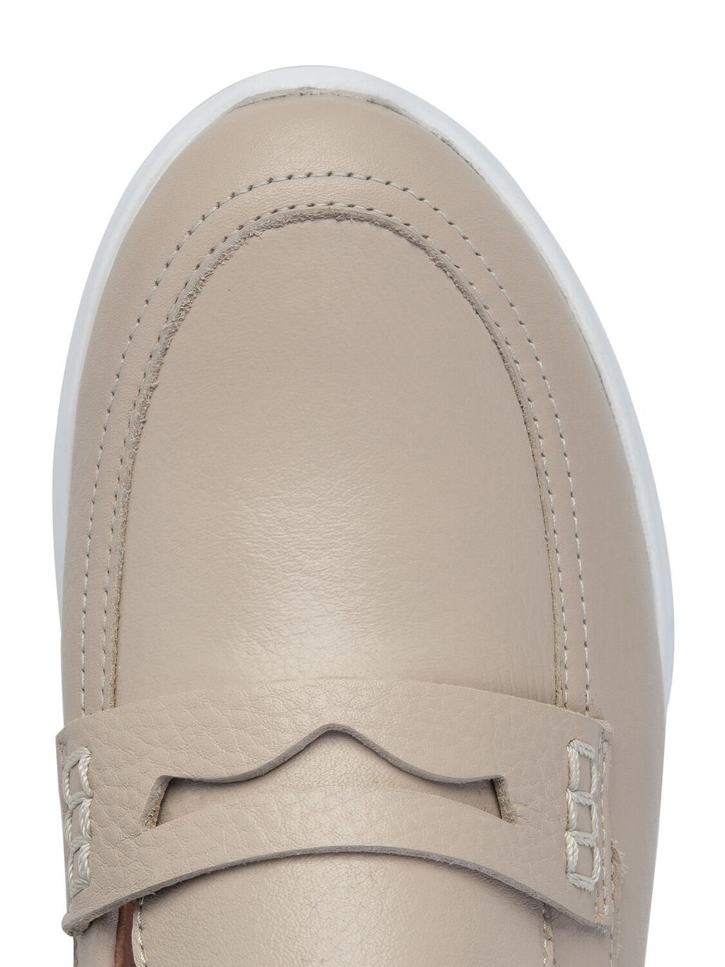 туфли
BELWEST фото 5