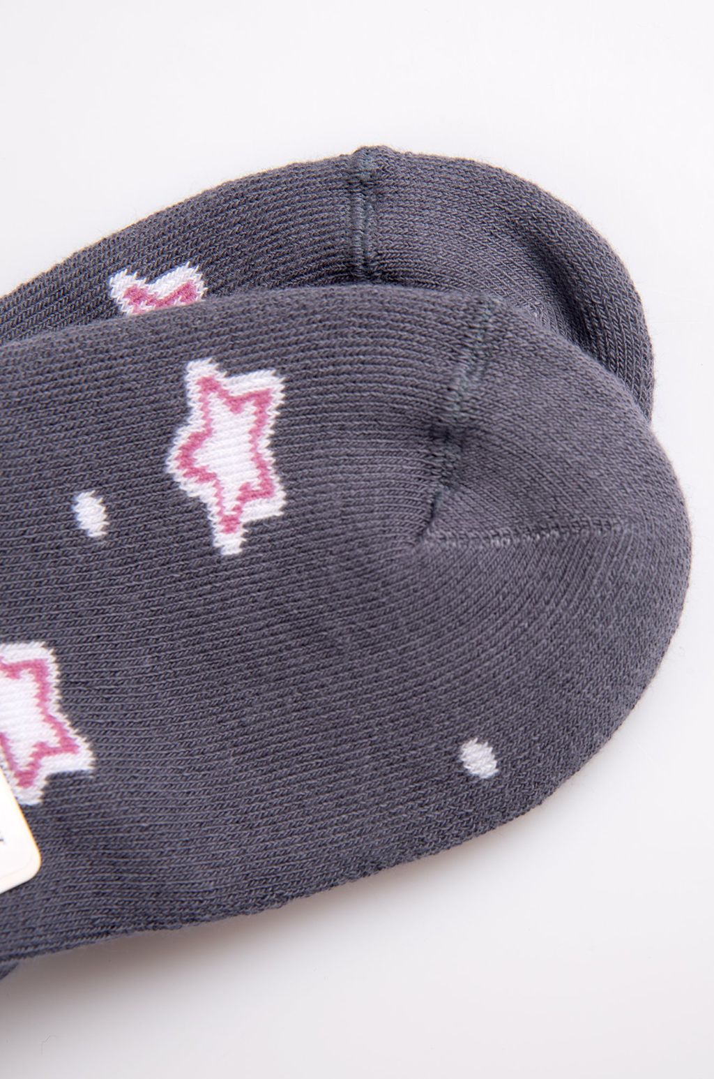 Носки махровые для девочки Брестские  фото 2