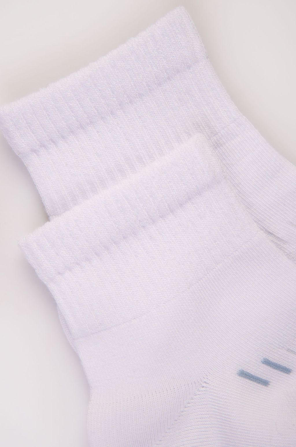 Цена за 2 шт. Женские носки Брестские  фото 2