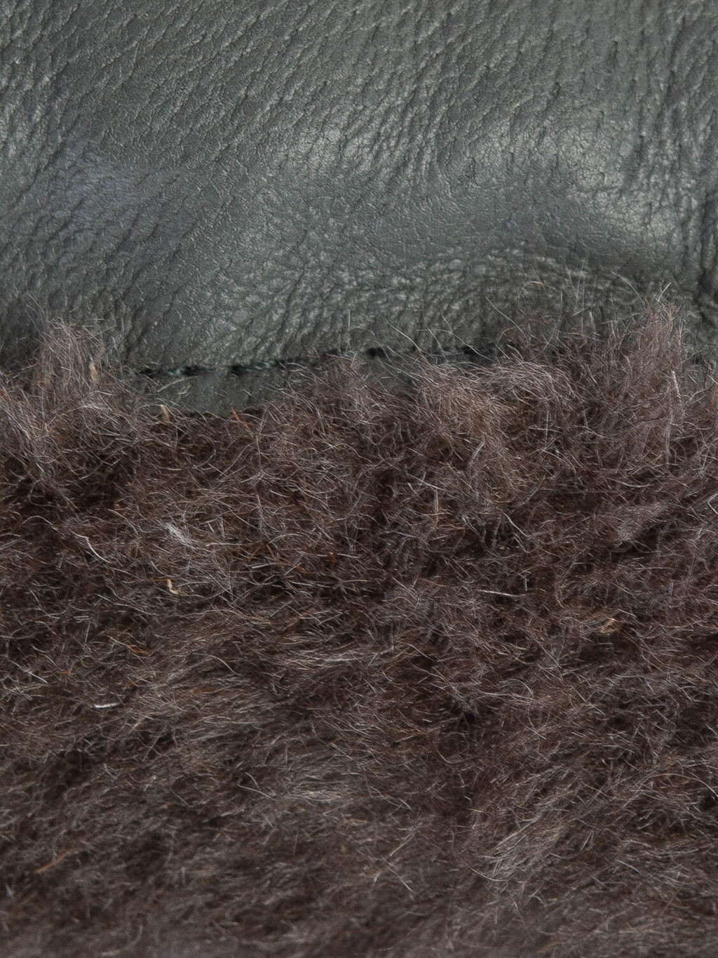 ботинки
BELWEST фото 9