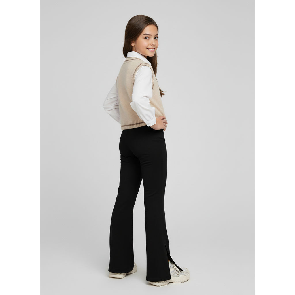 Брюки милано 2045900103