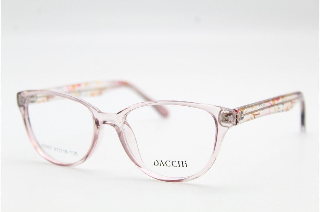 Оправа DACCHi 35997 С10 (47-16-135)