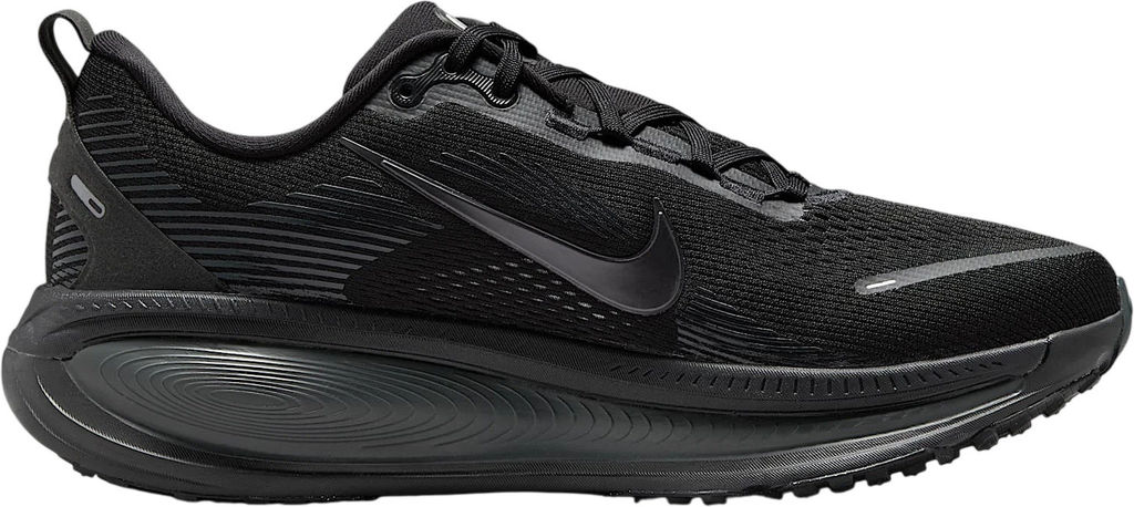 Кроссовки мужские