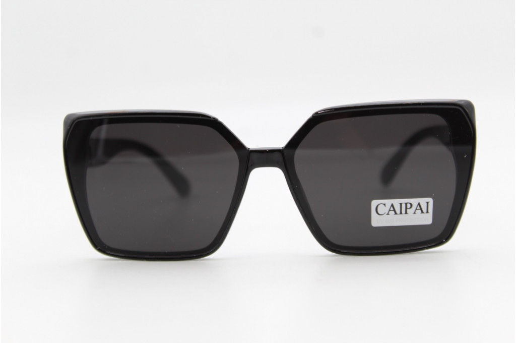 Солнцезащитные очки CAIPAI 8734 62 13-143 C1