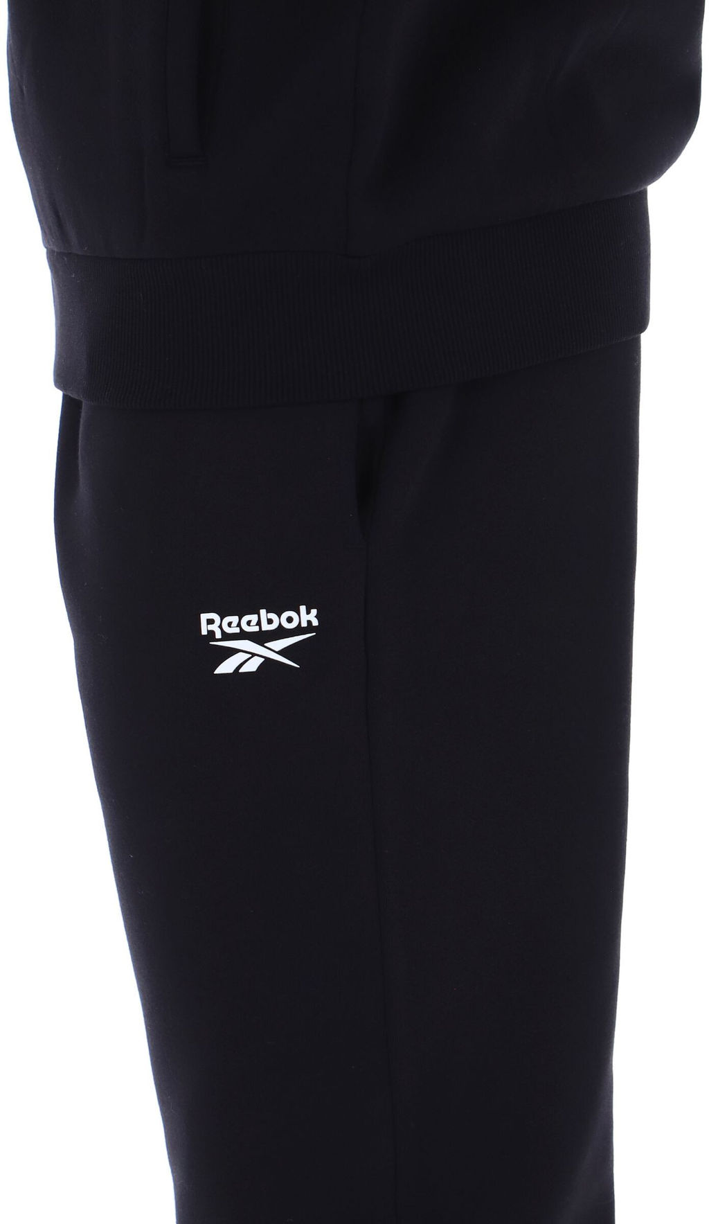 Брюки мужские