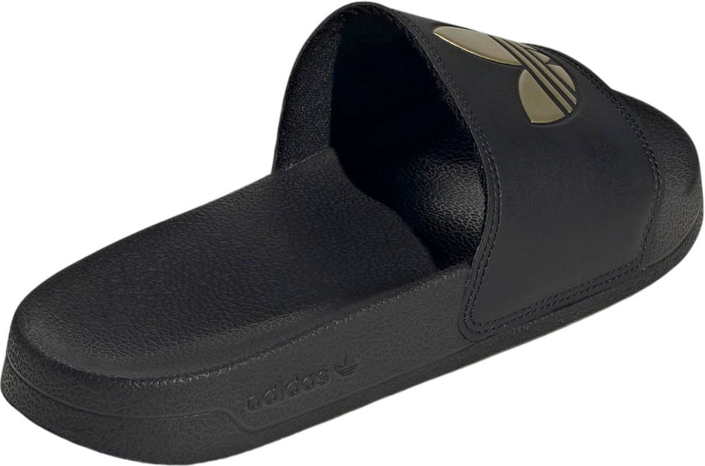 Пантолеты женские - Adidas фото 5