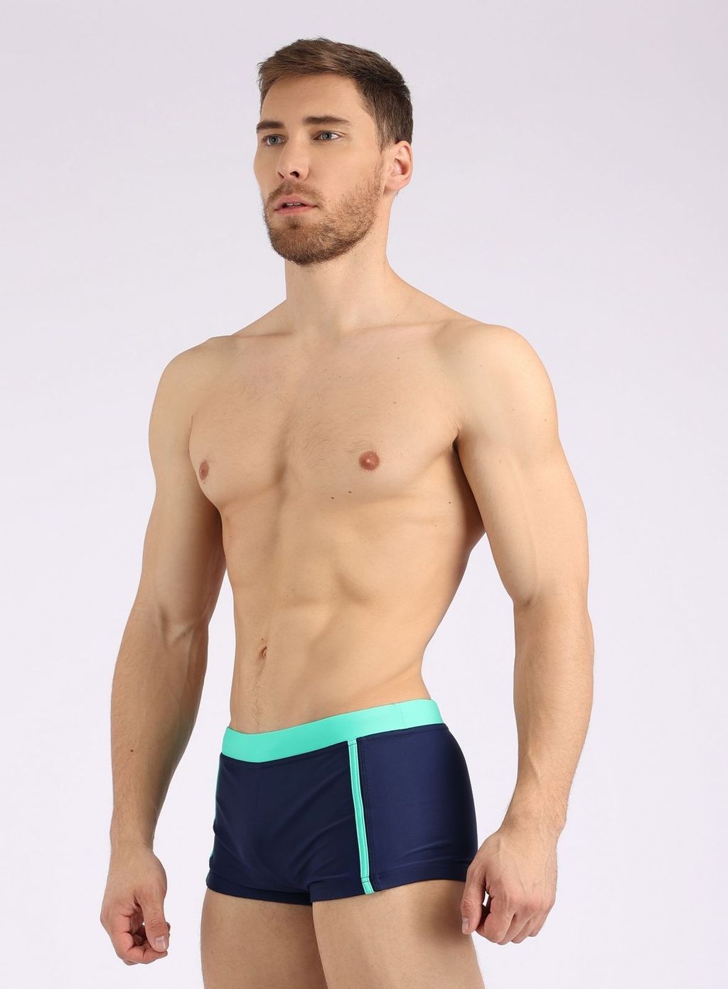 Плавки Sw.07M - Argo classic фото 4