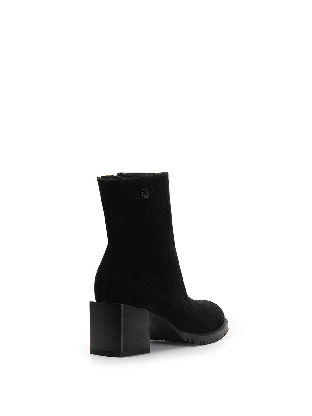 УЦЕНКА Ботильоны 433025 - Belwest фото 5