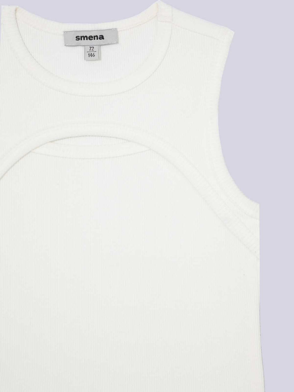 Топ - Смена фото 5