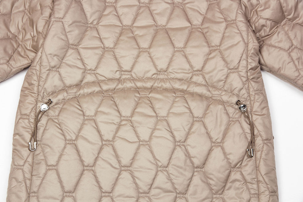 Куртка - Gipnoz фото 7