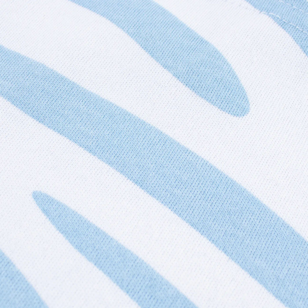 Комплект ползунков 2 шт интерлок 0553209506 - Youlala фото 14